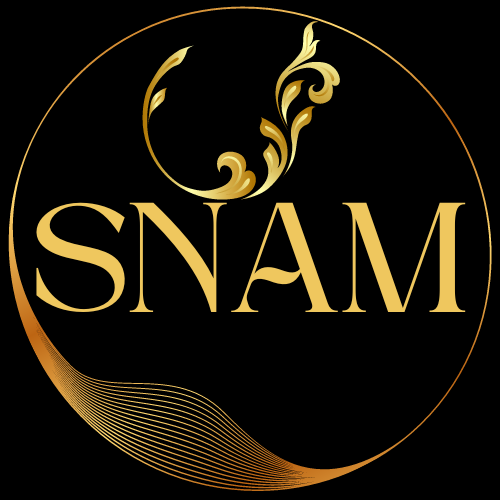 Snam-EG